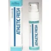 ATHLETIC FRESCHEZZA 50 ML