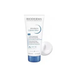ATODERM CREME ULTRA 200 ML