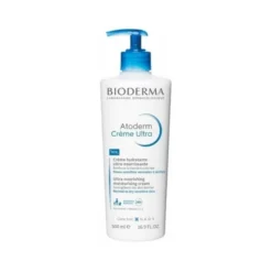 ATODERM CREME ULTRA 500 ML