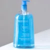 ATODERM GEL DOUCHE 1L