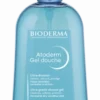 ATODERM GEL DOUCHE 500 ML