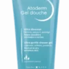 ATODERM GEL DOUCHE 200 ML