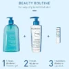 ATODERM GEL DOUCHE 100 ML