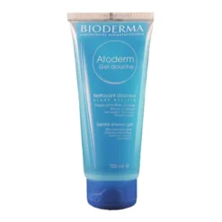 ATODERM GEL DOUCHE 100 ML