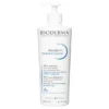 ATODERM INTENSIVE BAUME 500 ML