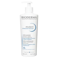 ATODERM INTENSIVE BAUME 500 ML