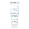 ATODERM INTENSIVE BAUME VISO 75 ML