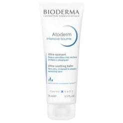 ATODERM INTENSIVE BAUME VISO 75 ML