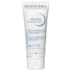 ATODERM INTENSIVE EYE 100 ML