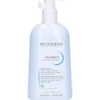 ATODERM INTENSIVE GEL MOUSSANT 500 ML