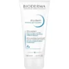 ATODERM INTENSIVE GEL MOUSSANT 200 ML
