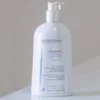 ATODERM INTENSIVE GEL MOUSSANT 1 LITRO