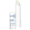 ATODERM LEVRES STICK 4 G