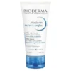 ATODERM MAINS & ONGLES 50 ML