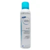 ATODERM SOS SPRAY 200 ML