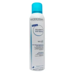 ATODERM SOS SPRAY 200 ML