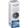 ATOMIX SPRAY NASALE PREDOSATO 30 ML