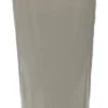 ATOPIQA CREMA MANI 100 ML