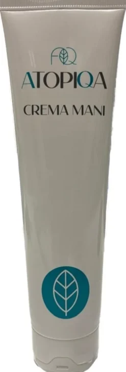 ATOPIQA CREMA MANI 100 ML