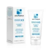 ATOREPAIR POMATA ANTIPRURITO 100 ML