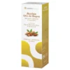AUDAX OLIO 250 ML