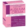AUSILIUM CREMA 15 BUSTINE DA 2 ML