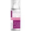 AUSILIUM CREMA 50 ML NUOVO FORMATO FLACONE AIRLESS