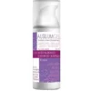 AUSILIUM GEL 50 ML