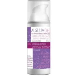 AUSILIUM GEL 50 ML