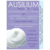 AUSILIUM MOUSSE 150 ML