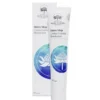 AUSTRALIAN BUSH FLOWER ESSENCES STRESS STOP CREMA 50 ML