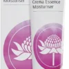AUSTRALIAN BUSH FLOWERS ESSENCES BODY BEAUTIFUL CREMA 50 ML