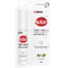 Autan Defense® Gel Dopopuntura
