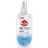 AUTAN DEFENSE GENTLE 100 ML