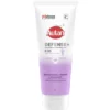 Autan Defense Kids Gel repellente zanzare, 100ml