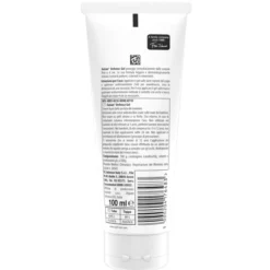 Autan Defense Kids Gel repellente zanzare, 100ml