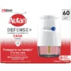 Autan Defense® Liquido Elettrico Base