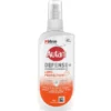 AUTAN DEFENSE LONG PROTECTION