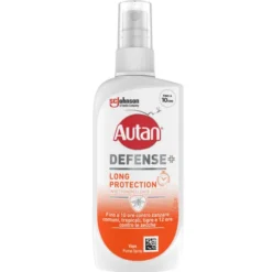 AUTAN DEFENSE LONG PROTECTION