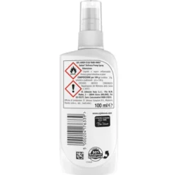 AUTAN DEFENSE LONG PROTECTION