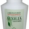 AUXILIA LOZIONE 50 ML