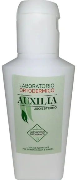 AUXILIA LOZIONE 50 ML