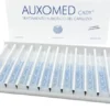 Auxomed Cady trattamento capelli in 12 fiale