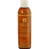 AVALON DETERGENTE 250 ML