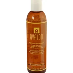 AVALON DETERGENTE 250 ML