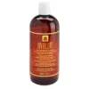 AVALON DETERGENTE 500 ML