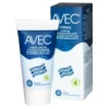 AVEC CREMA LENITIVA DECONGESTIONANTE 50 ML