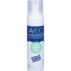 AVEC DETERGENTE MOUSSE 200 ML