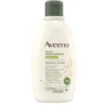 AVEENO BAGNO DOCCIA 300 ML