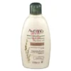 AVEENO BAGNO DOCCIA VANIGLIA&AVENA 300 ML